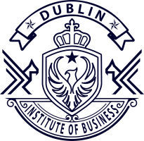 Dublin Institute of Business - LMS