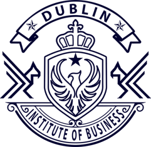 Dublin LMS