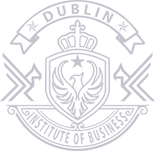Dublin LMS